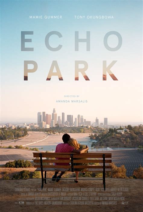 Movoto echo park. Things To Know About Movoto echo park. 